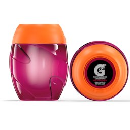 Gatorade Thirst Quencher Pods Kiwi Strawberry Product Tile
