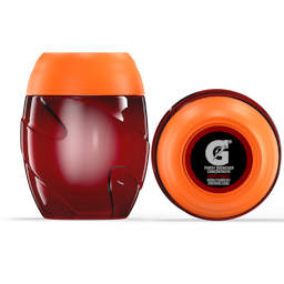 Gatorade Thirst Quencher Pods  Fruit Punch Product Tile