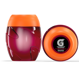 Gatorade Thirst Quencher Pods  Strawberry Product Tile