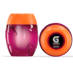 Gatorade Fruit Punch Thirst Quencher Gx Pods (3.25 oz) | Gatorade Official Site Gatorade Fruit Punch Thirst Quencher Gx Pods (3.25 oz) | Gatorade Official Site