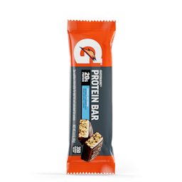 Recover Protein Bar Cookies and Creme Product Tile