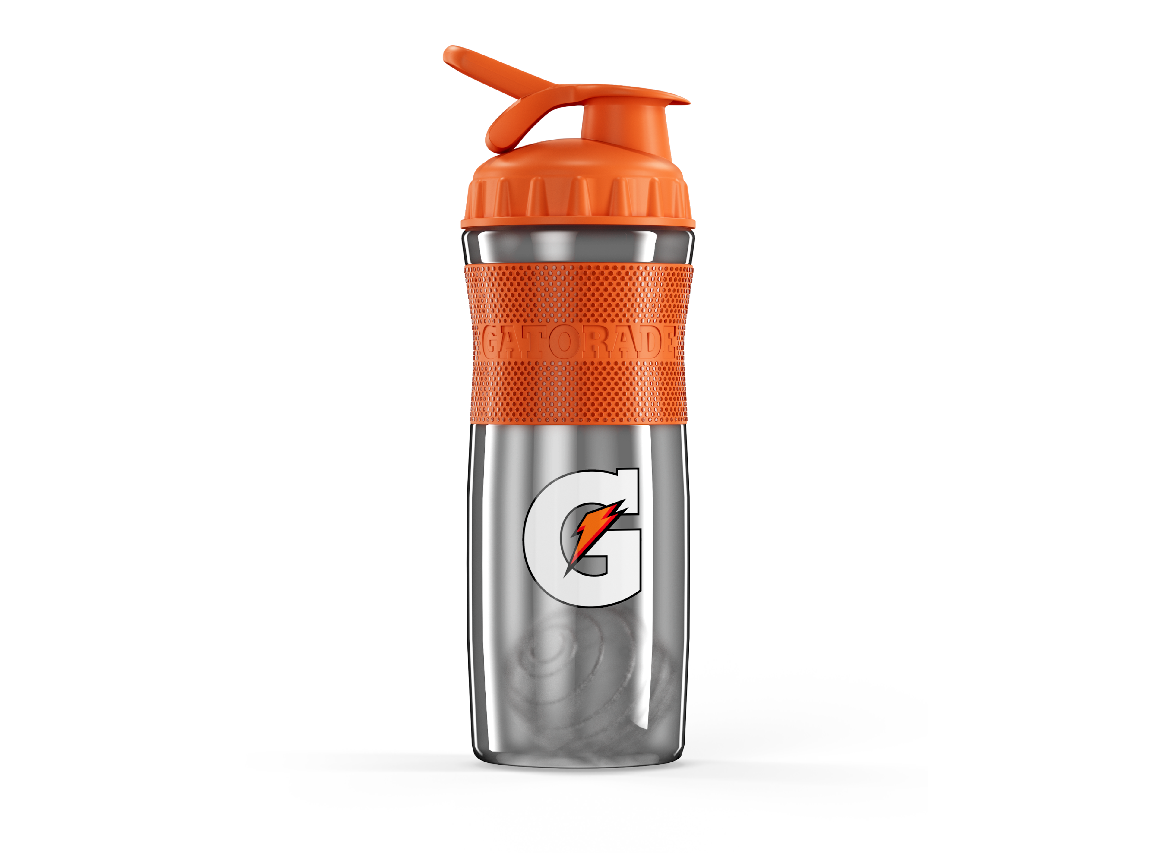 Gatorade Shaker Bottle - 28 oz