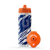 Indianapolis Colts Bottle Product Tile