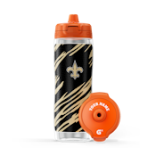 New Orleans Saints Bottle Product Image
