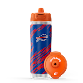 Gx NFL Bottle Buffalo Bills