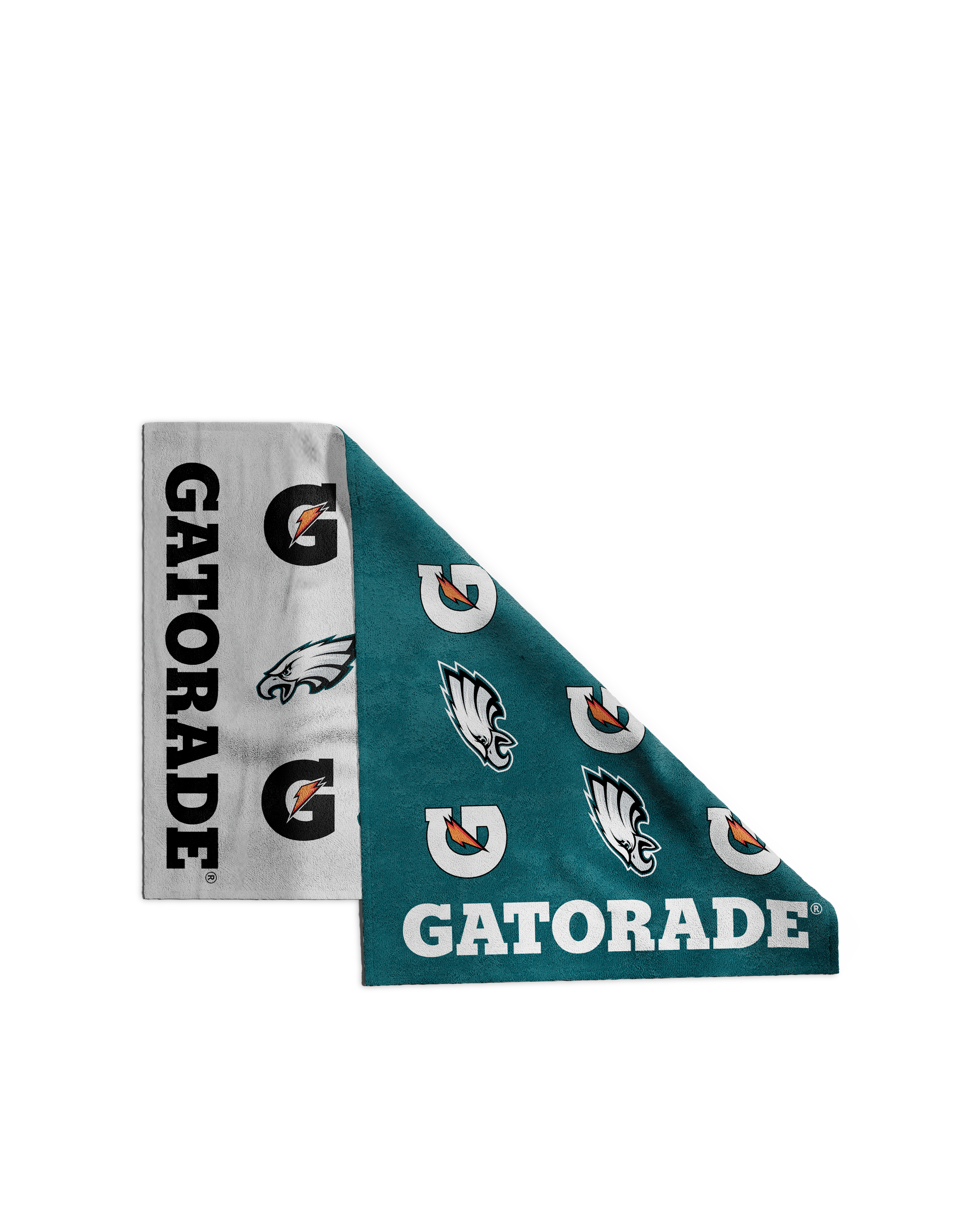 Pro Towels NFL Philadelphia Eagles