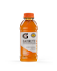 Gatorlyte Ready To Drink Orange
