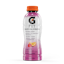 Gatorade Fit Ready to Drink Citrus Berry
