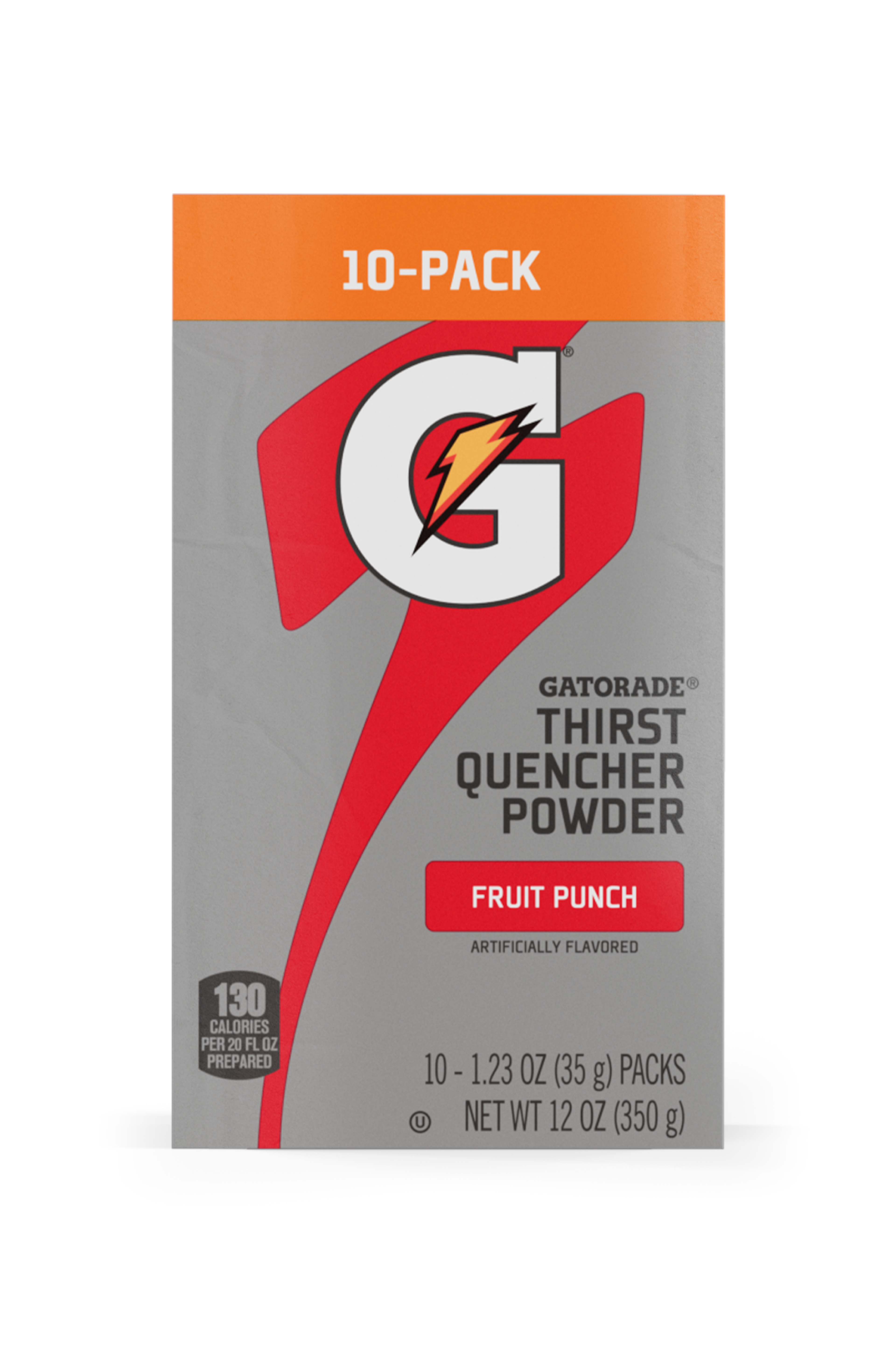 Gatorade powder 6 gallon 2025