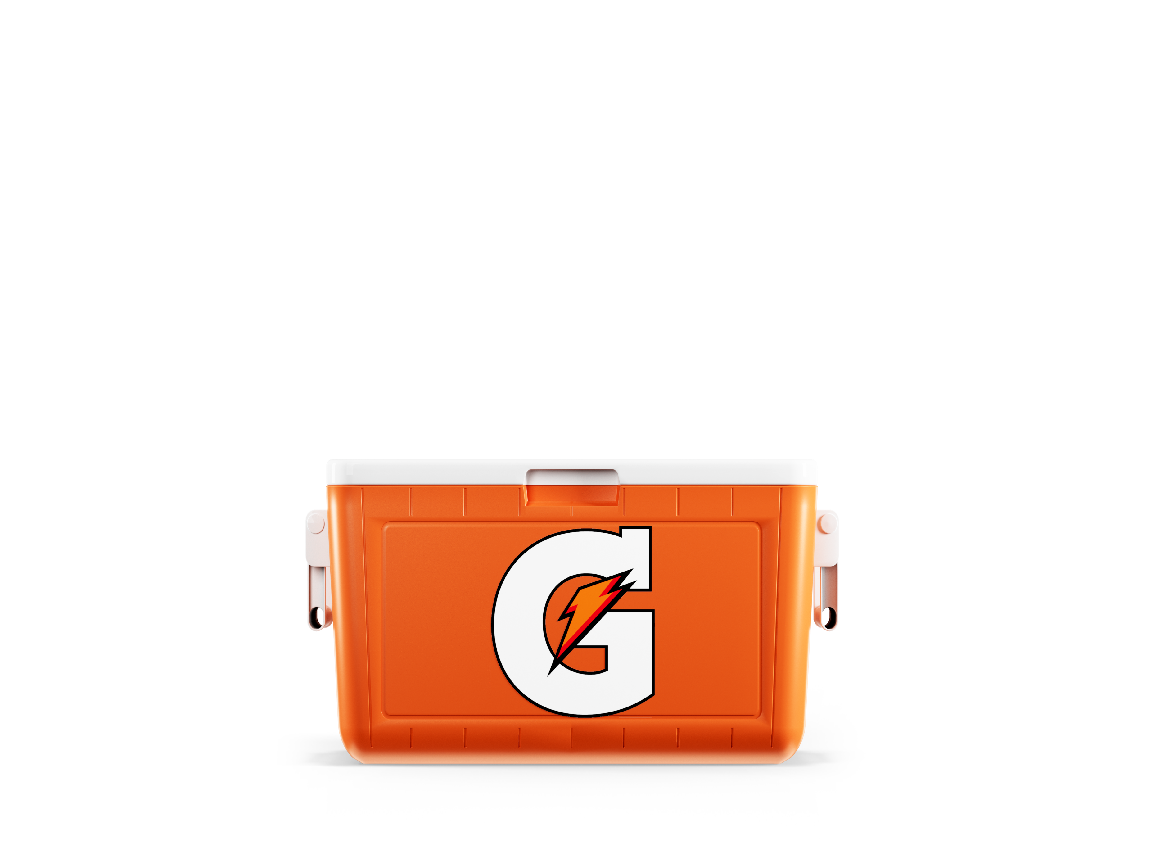 Gatorade Ice Chest