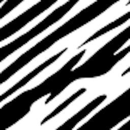 Gatorade ID Bottle Striker pattern