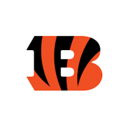 Cincinnati Bengals NFL logo