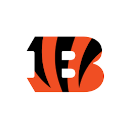 https://www.datocms-assets.com/101859/1693502446-bengals.png?auto=format&fit=max&w=256