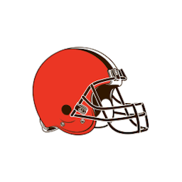 https://www.datocms-assets.com/101859/1693502491-browns.png?auto=format&fit=max&w=256