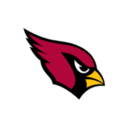Arizona Cardinals NFL logo