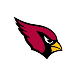 https://www.datocms-assets.com/101859/1693502547-cardinals.png?auto=format&fit=max&w=256