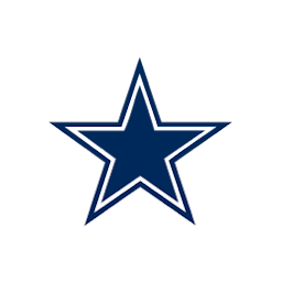 Dallas Cowboys NFL logo