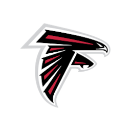 https://www.datocms-assets.com/101859/1693502706-falcons.png?auto=format&fit=max&w=256