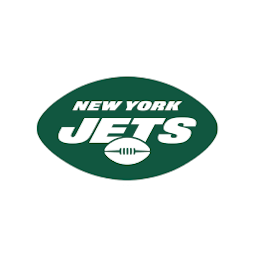 New York Jets NFL logo