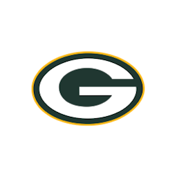 Gatorade® Gx Green Bay Packers NFL Water Bottle, 30 oz - Foods Co.