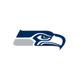 Seattle Seahawks NFL logo