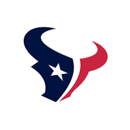 Houston Texans NFL logo