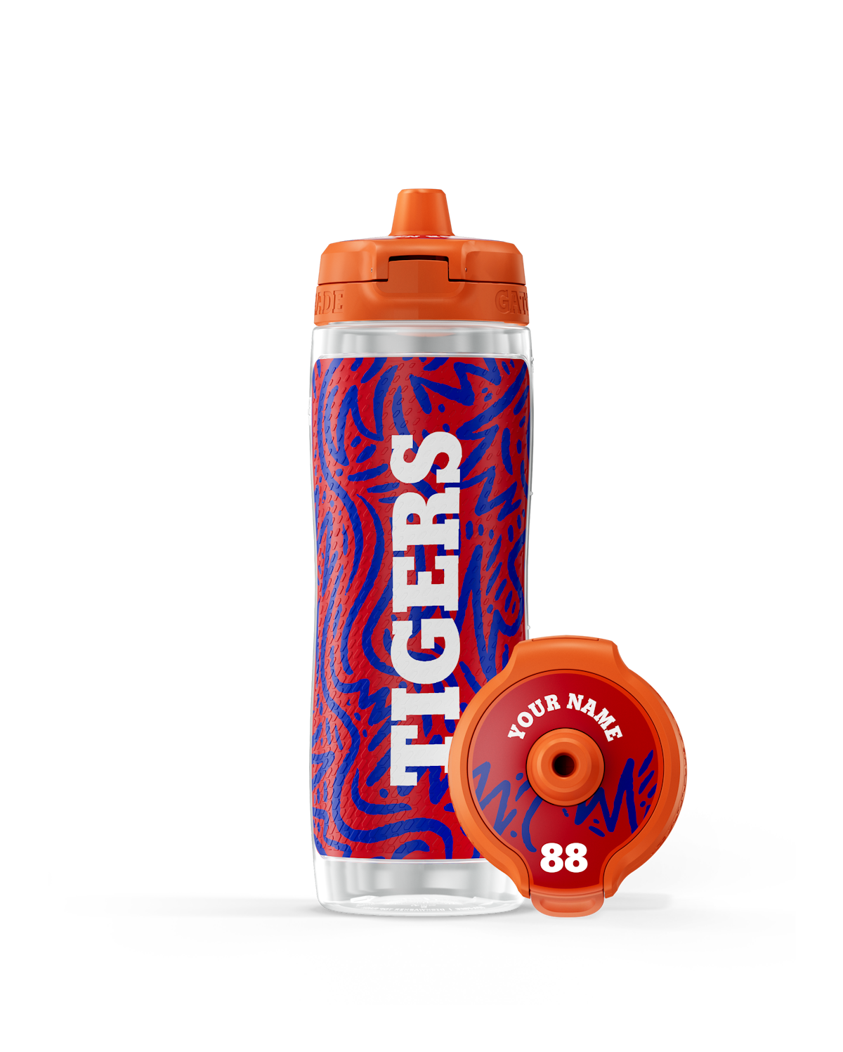 Gx Bottles & Jugs Gatorade Official Site