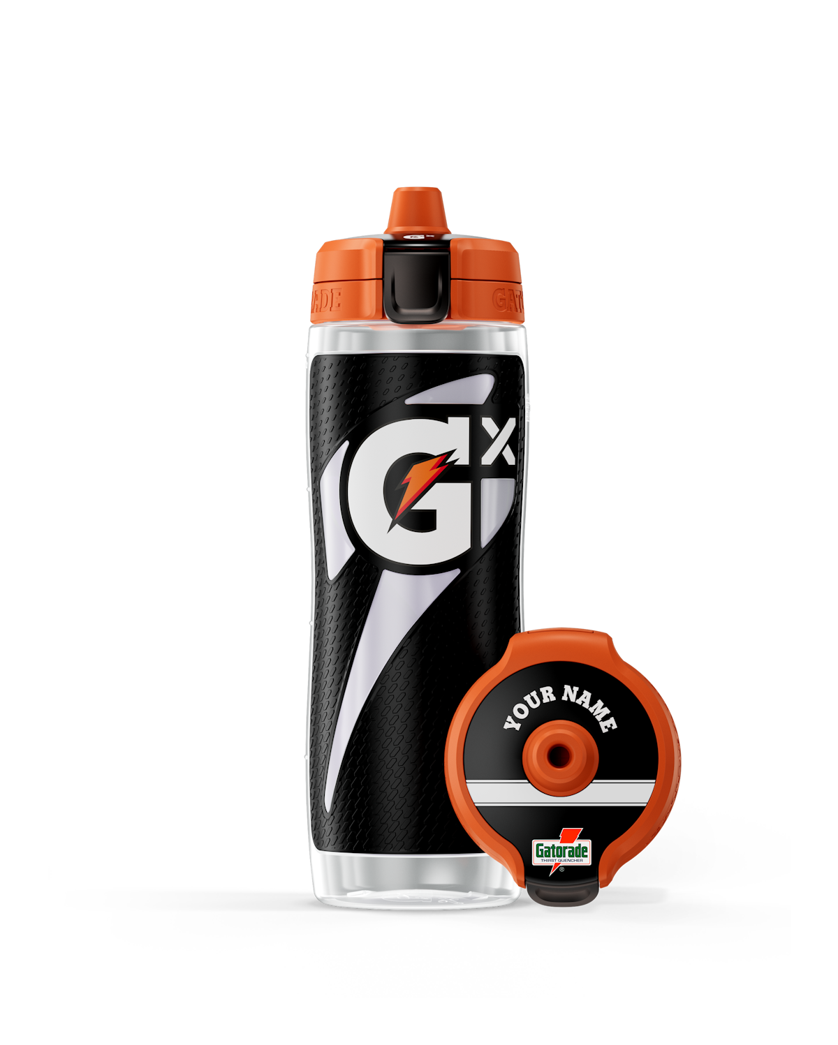 https://www.datocms-assets.com/101859/1693589589-gxbottle_exclusive_retro_black_2680x3344.png?auto=format&fit=fill&w=1200&ar=4%3A3&fill=solid