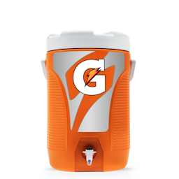Gatorade Sideline Cooler - 3 gallon