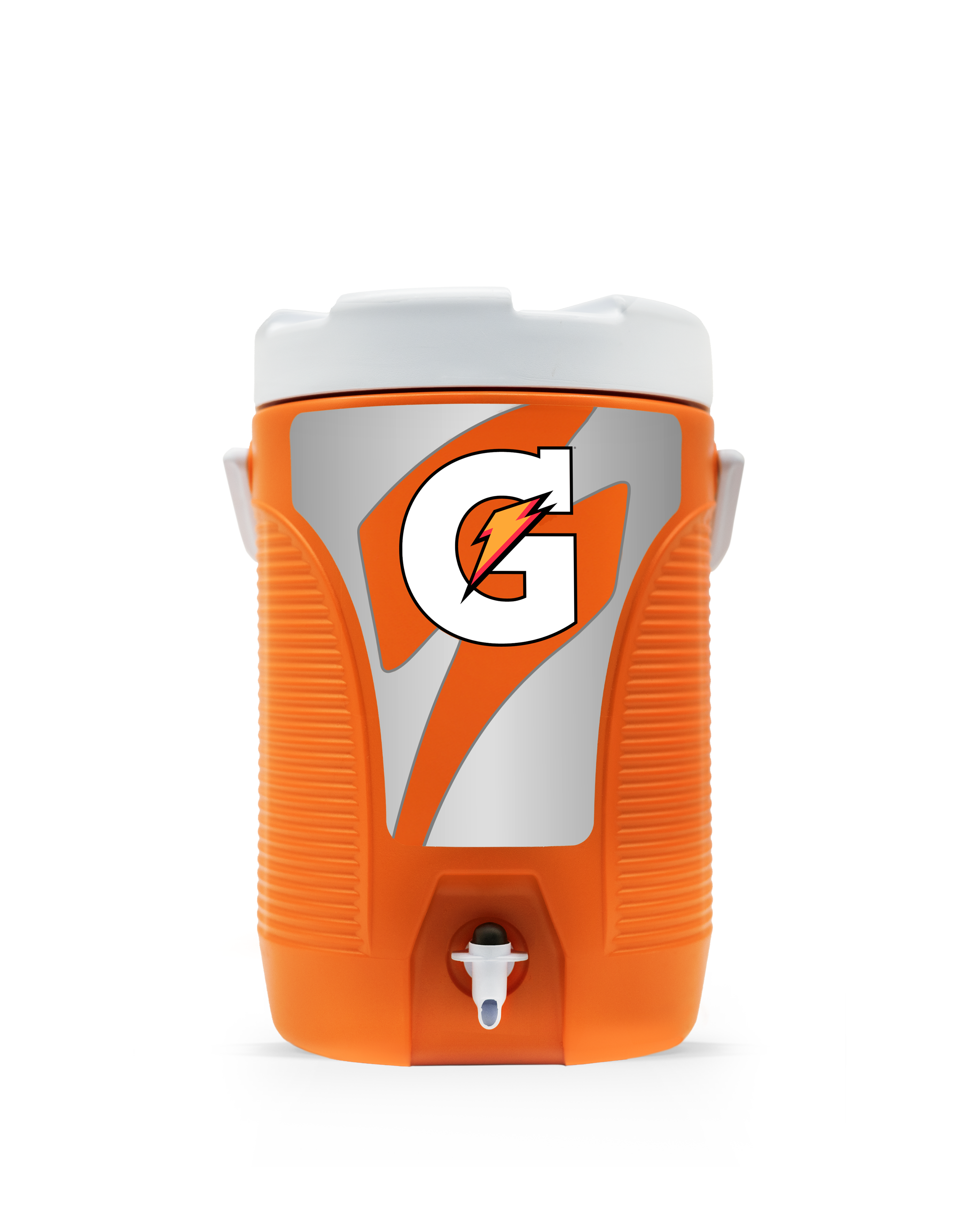 Gatorade Sideline Cooler - 3 gallon