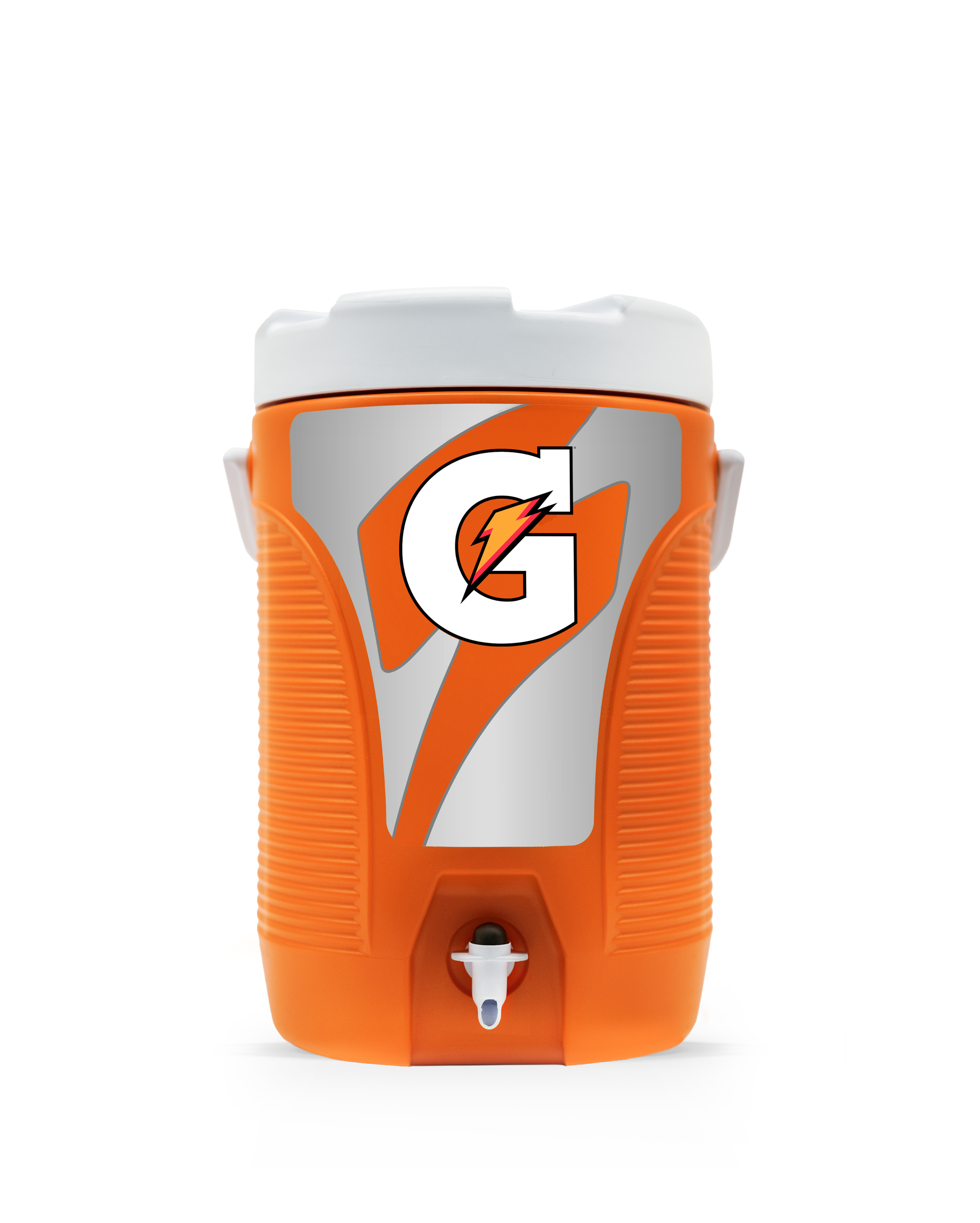 Green Cups  Gatorade Official Site