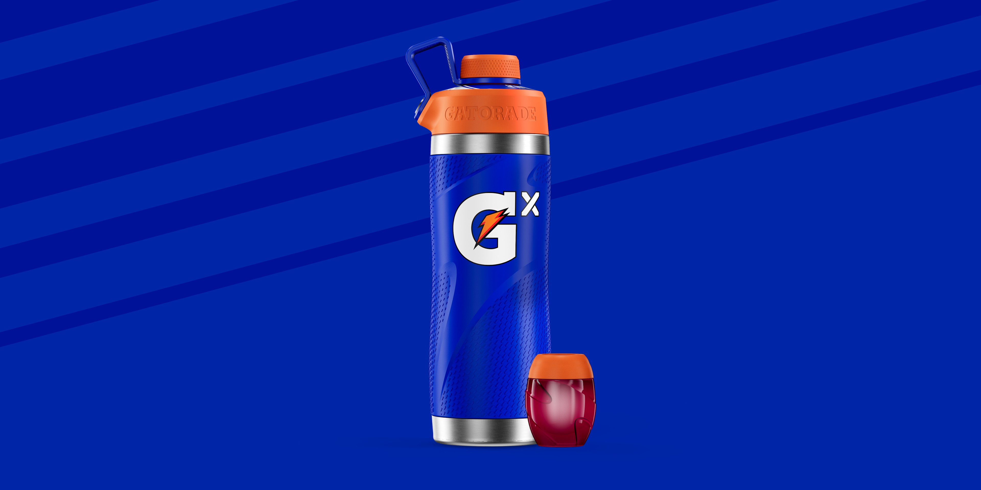 Bundle & Save  Gatorade Official Site