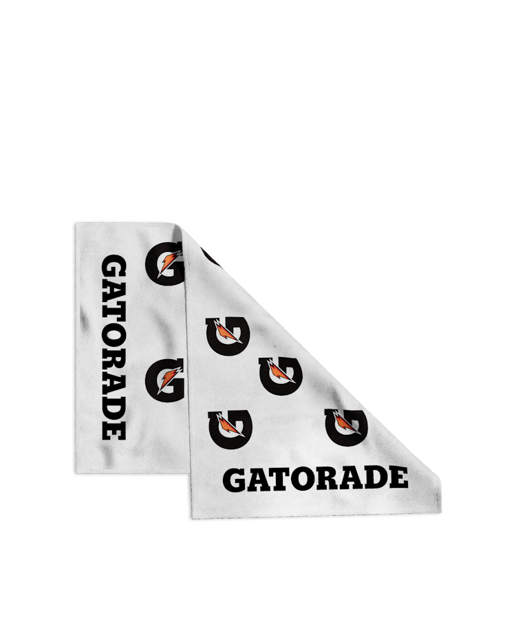 Accessori Da Tennis | Vendita Online - Foto 3