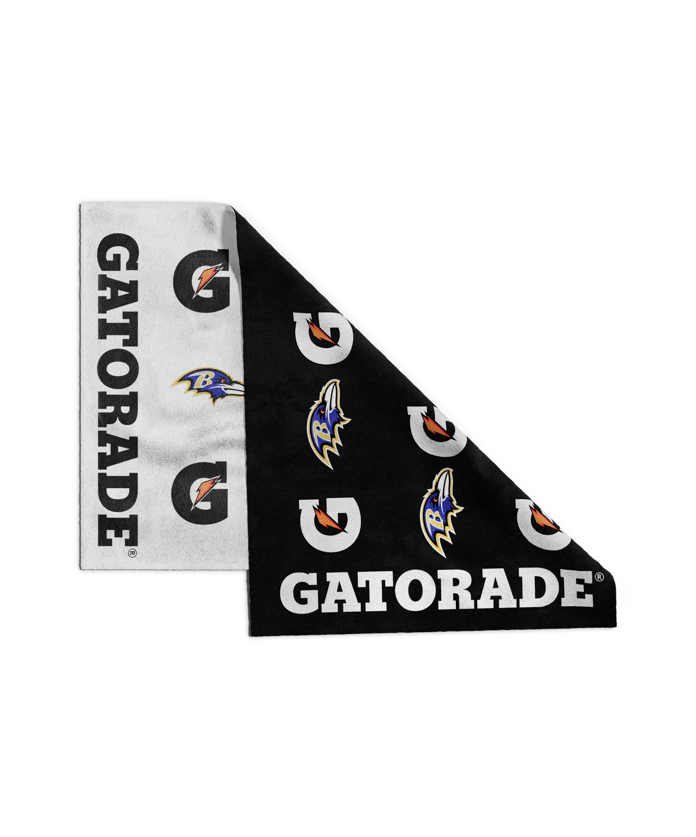 New York Jets NFL Pro Team Towel | Gatorade Official Site