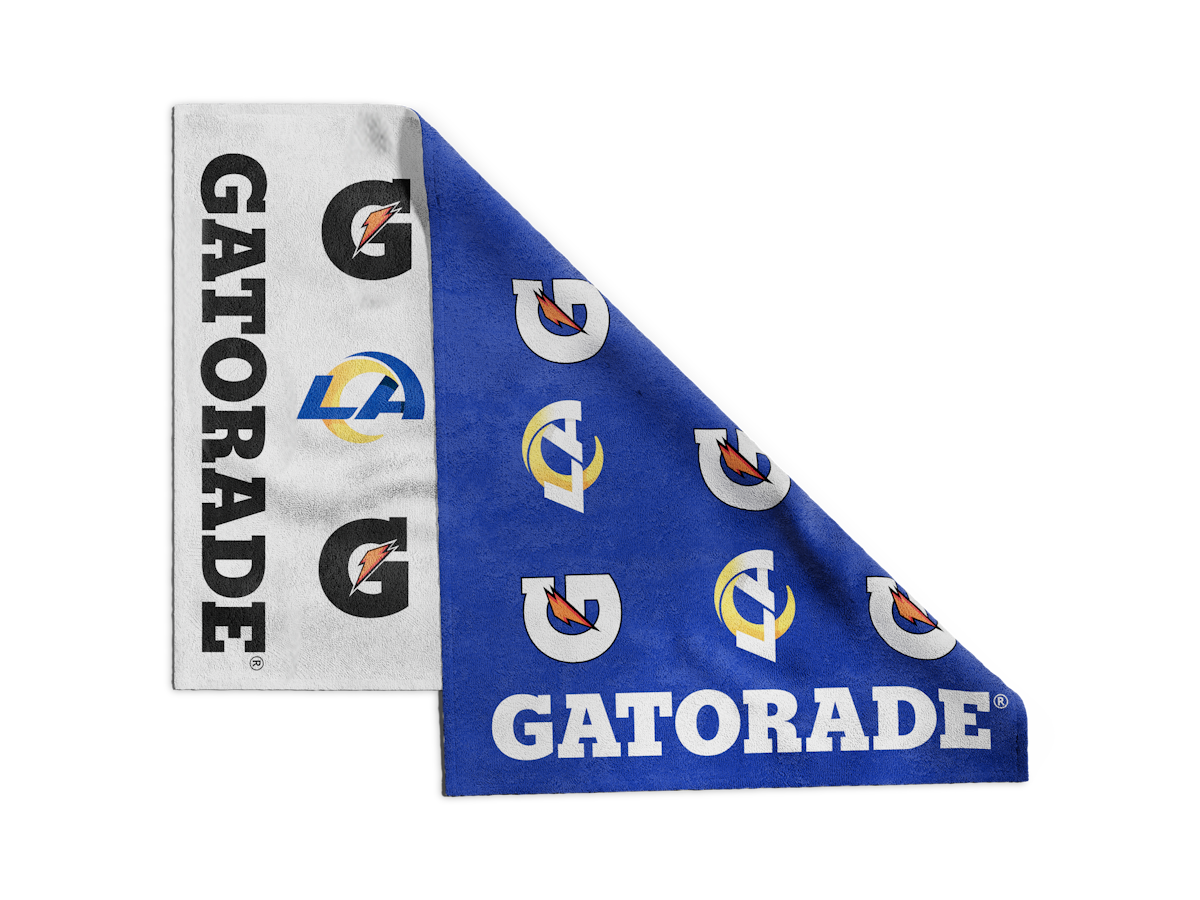 NFLバスタオル 1696252177-