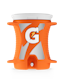 Gatorade Contour Cooler - 10 Gallon