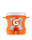 Gatorade Contour Cooler - 7 Gallon
