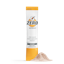 Gatorade zero orange single serve powder