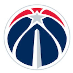 Washington Logo