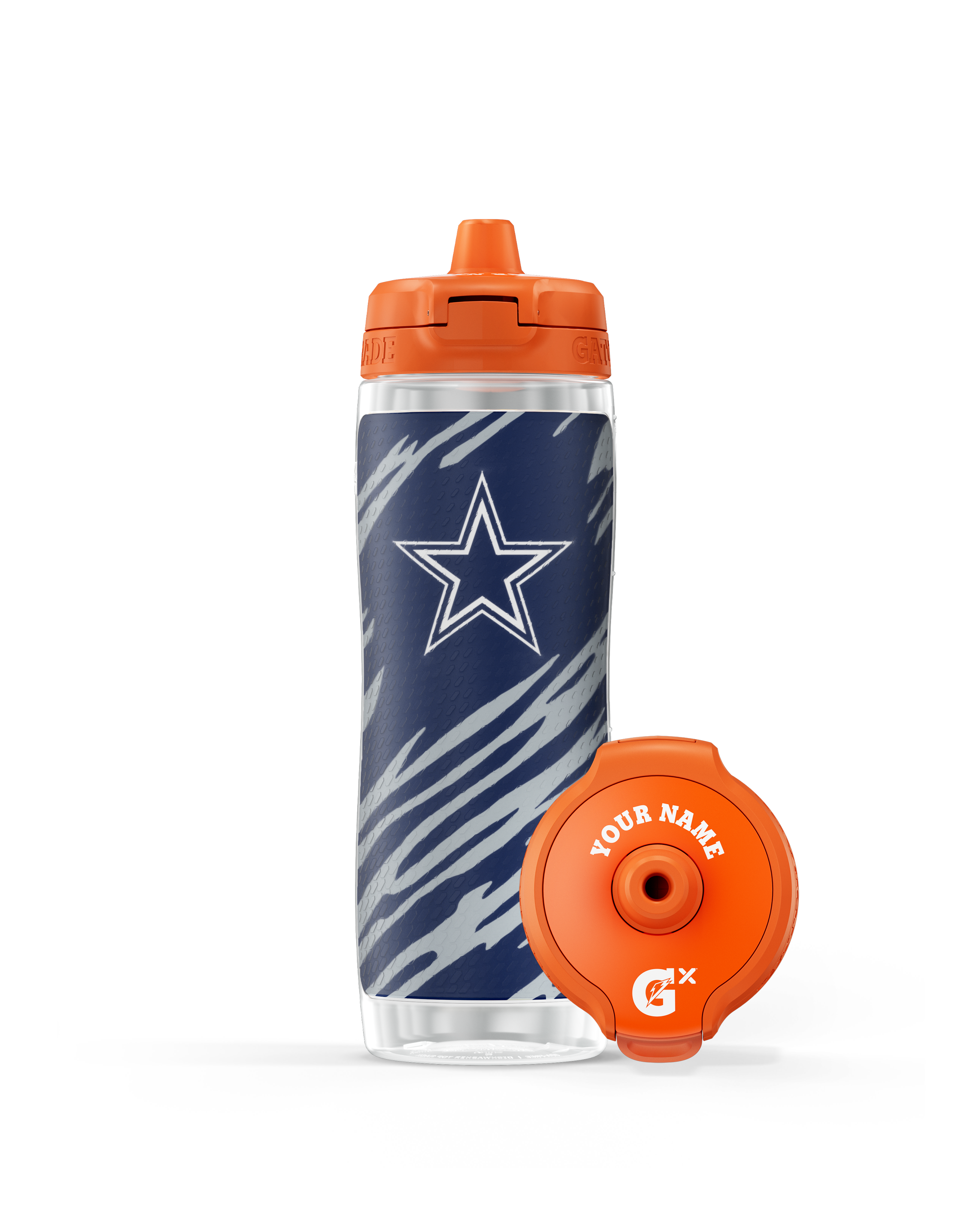Gx Bottles Jugs Gatorade Official Site