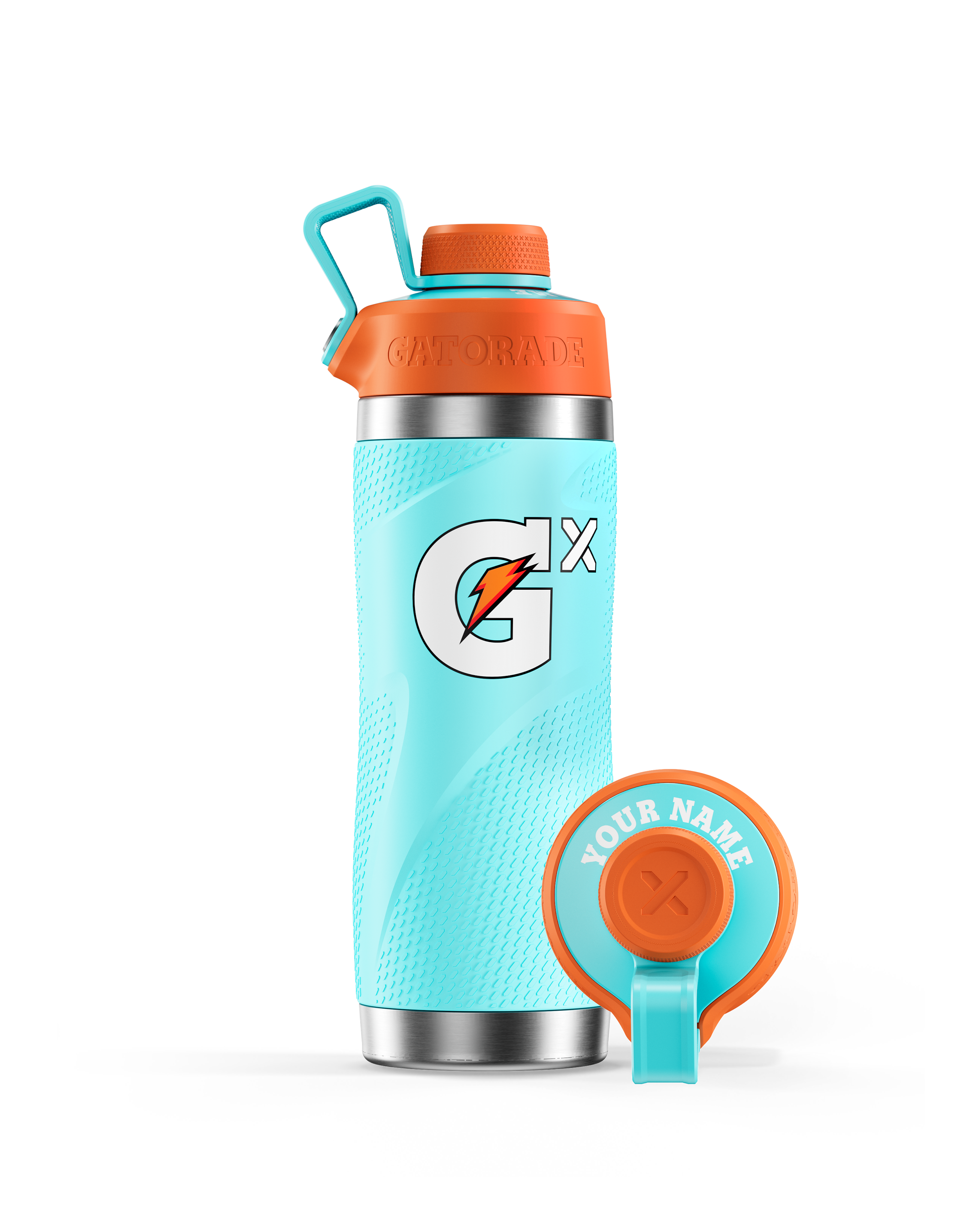 https://www.datocms-assets.com/101859/1697486973-gx-stainless-steel-bottles_neon-blue_product-tile_2680x3344.png?auto=format&fit=max&w=3840