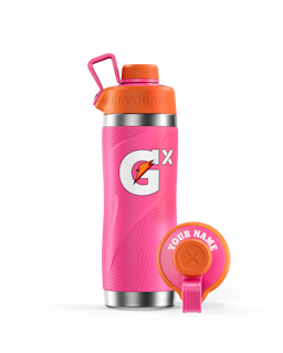 https://www.datocms-assets.com/101859/1697487201-gx-stainless-steel-bottles_pink_product-tile_2680x3344.png?ar64=MTox&fit=crop&fp-z=1.4&auto=format&w=256