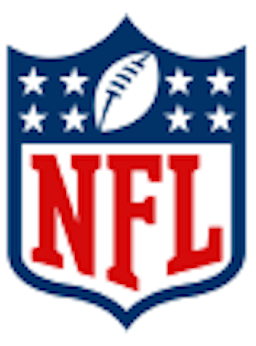 NFL logo