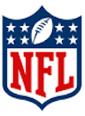 NFL logo