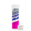 Propel Berry Tablets Product Tile