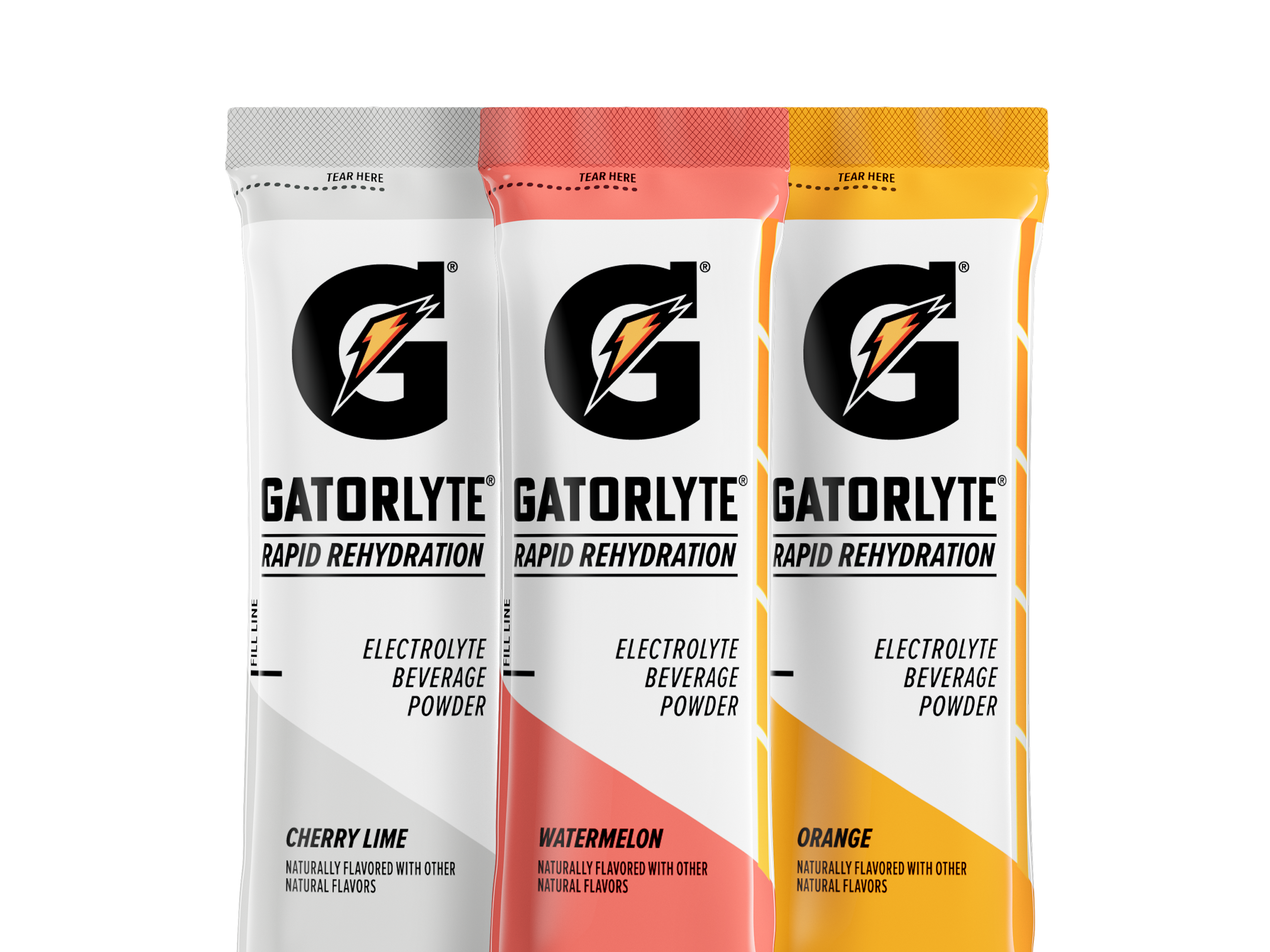 Gatorlyte variety pack hero