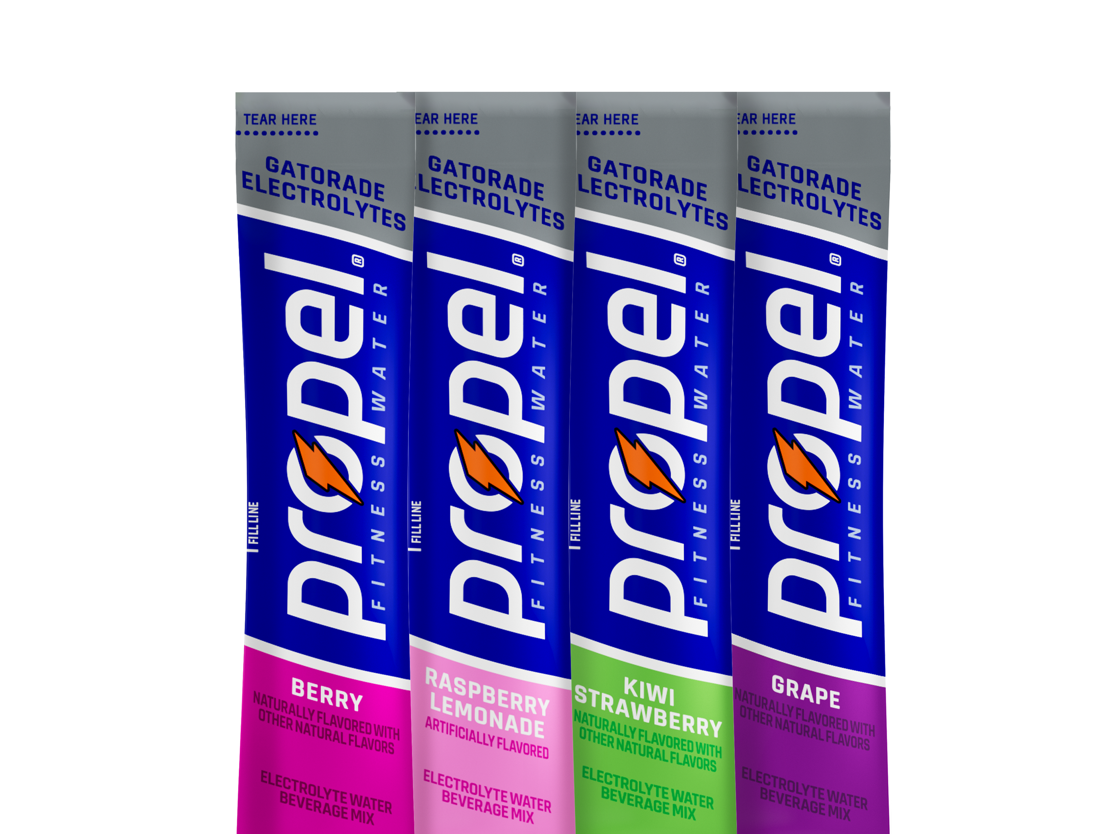 propel variety pack hero