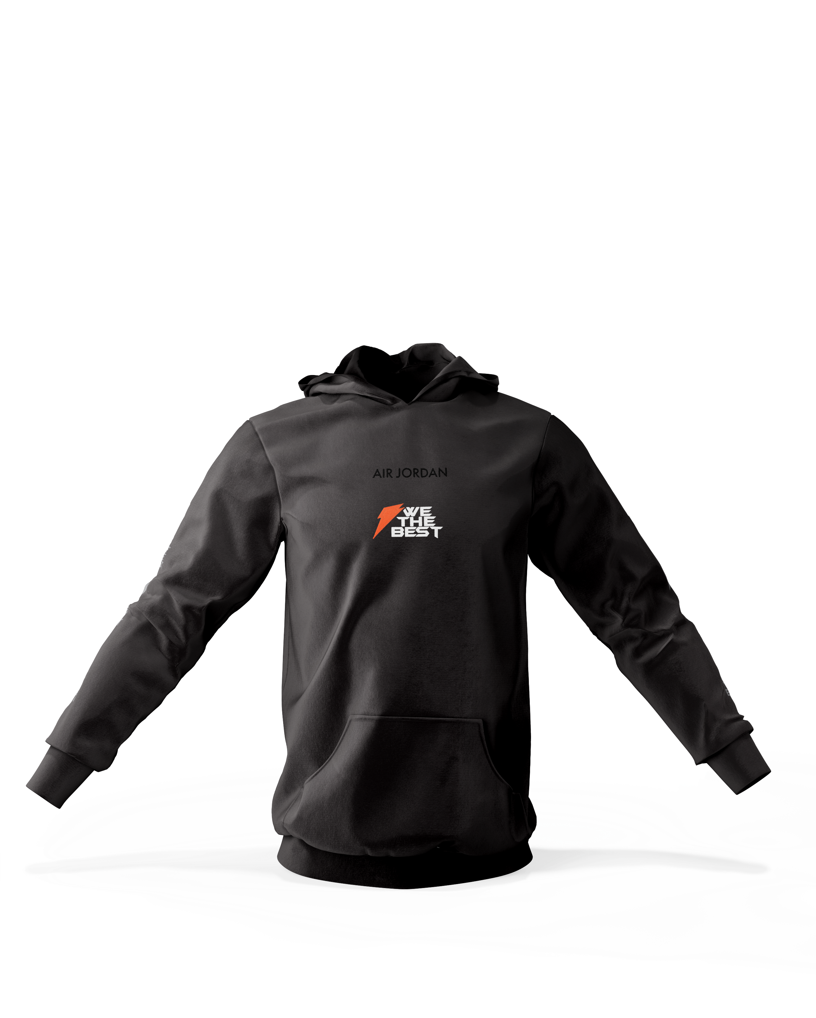 Gatorade x DJ Khaled Capsule Collection Gatorade Official Site