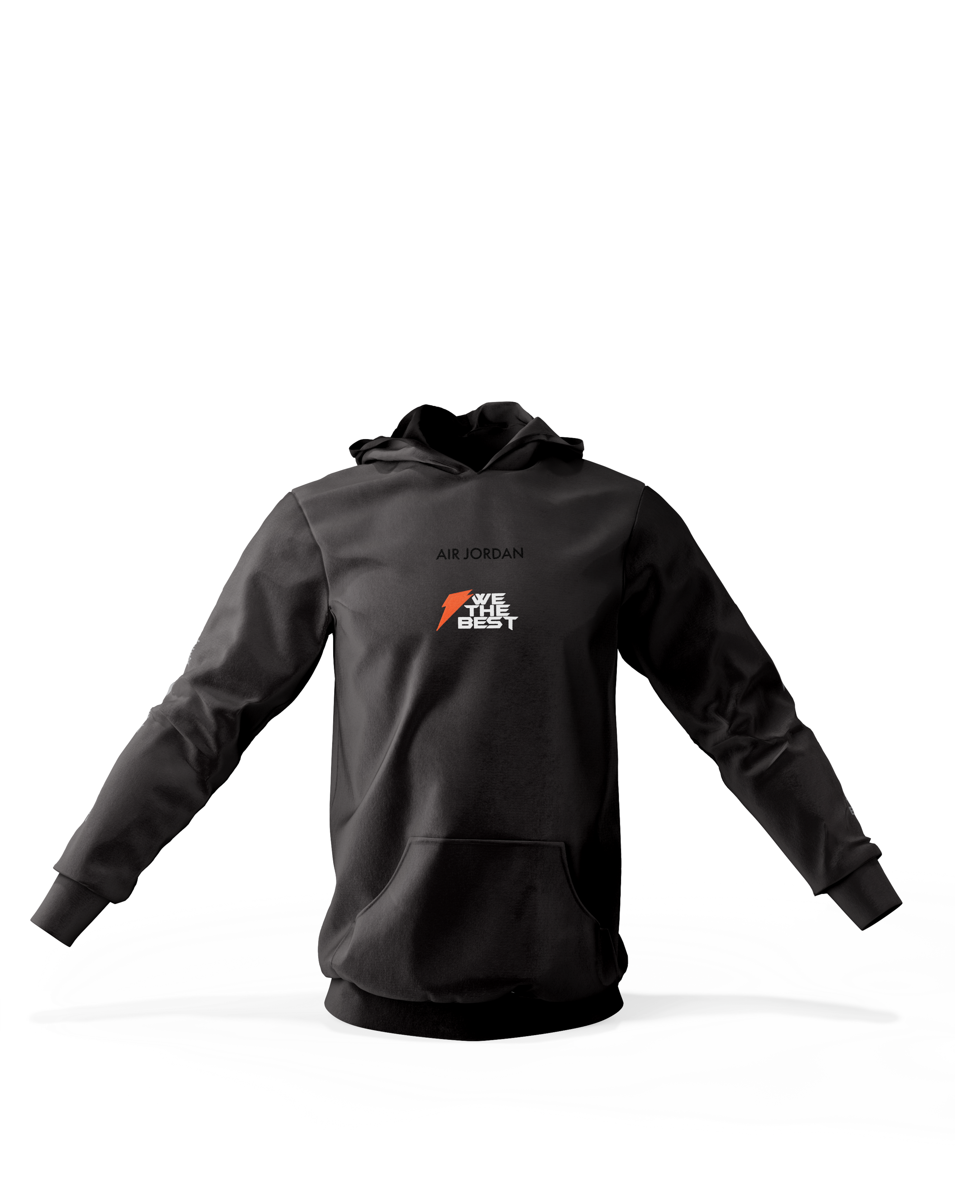 Gatorade x DJ Khaled Capsule Collection Gatorade Official Site