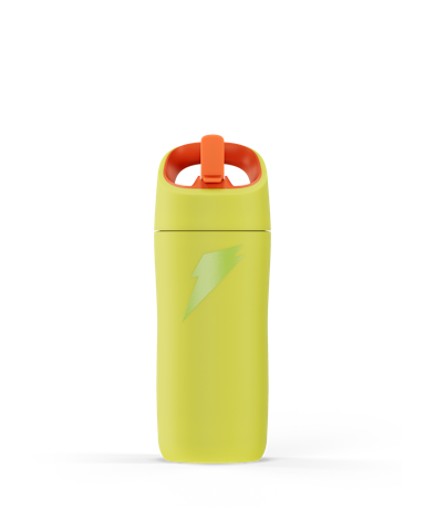 Kids Water Bottles | Gatorade Official Site